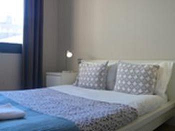 Guest house Lk Barcelona