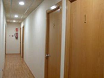 Guest house Lk 2*