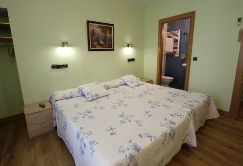 Irune By Vivere * San Sebastian