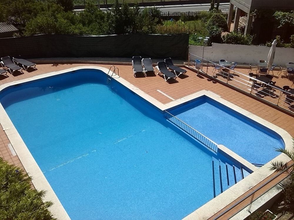 Vegas Guest house 2*