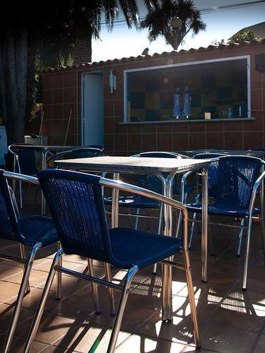 Vegas Guest house Cangas do Morrazo