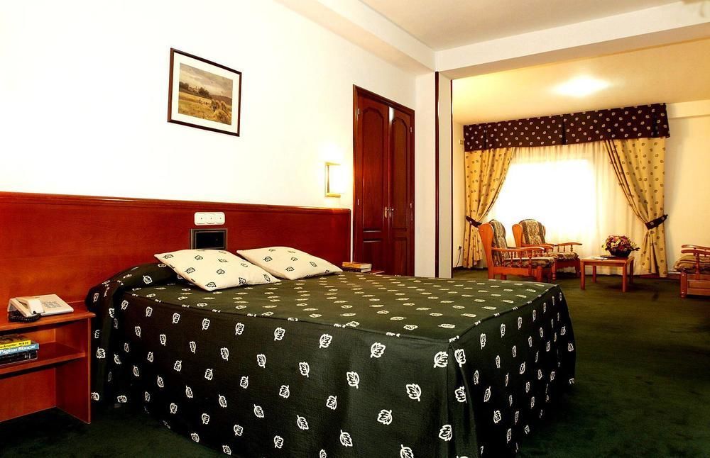 Hotel Scala 3*