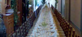Hotel Rosaleda Doncel 3*