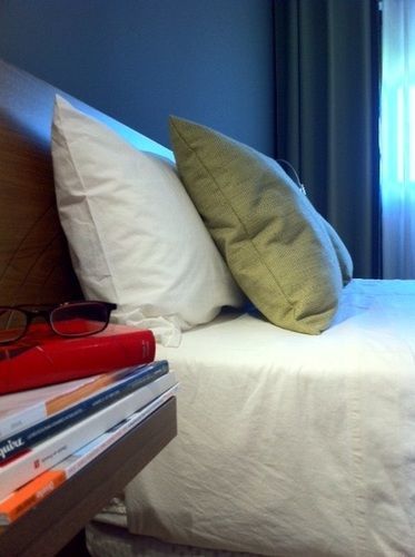 Hotel Rural Gaintza 2*