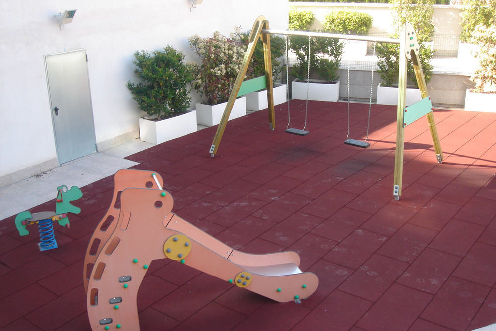 Apcostas - Nova Apartment *