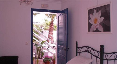 Residencial La Paloma 3* Calpe
