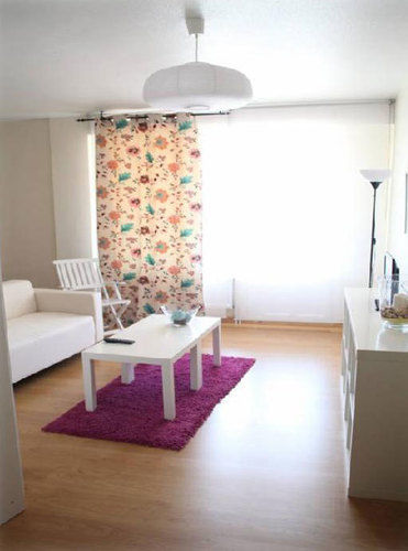 Inn Estela Pamplona