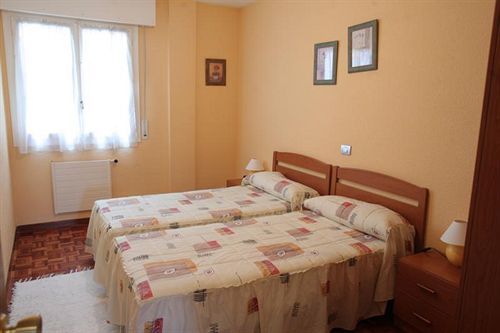 Hotel Meson Del Barro