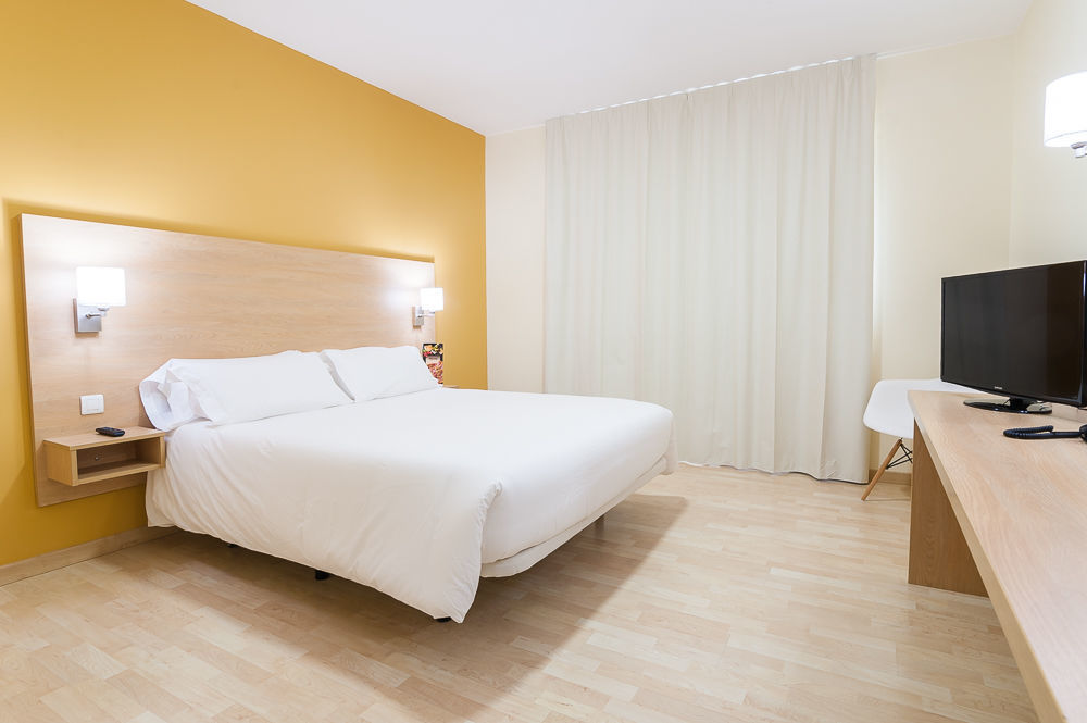 Madrid Rozas 3* Las Rozas de Madrid