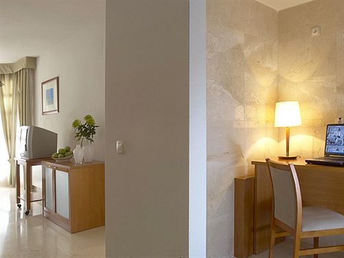 Hotel Exe Gran Almenar Las Rozas de Madrid