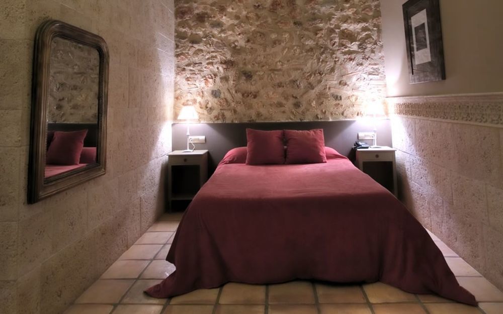 Casa Babel Hotel