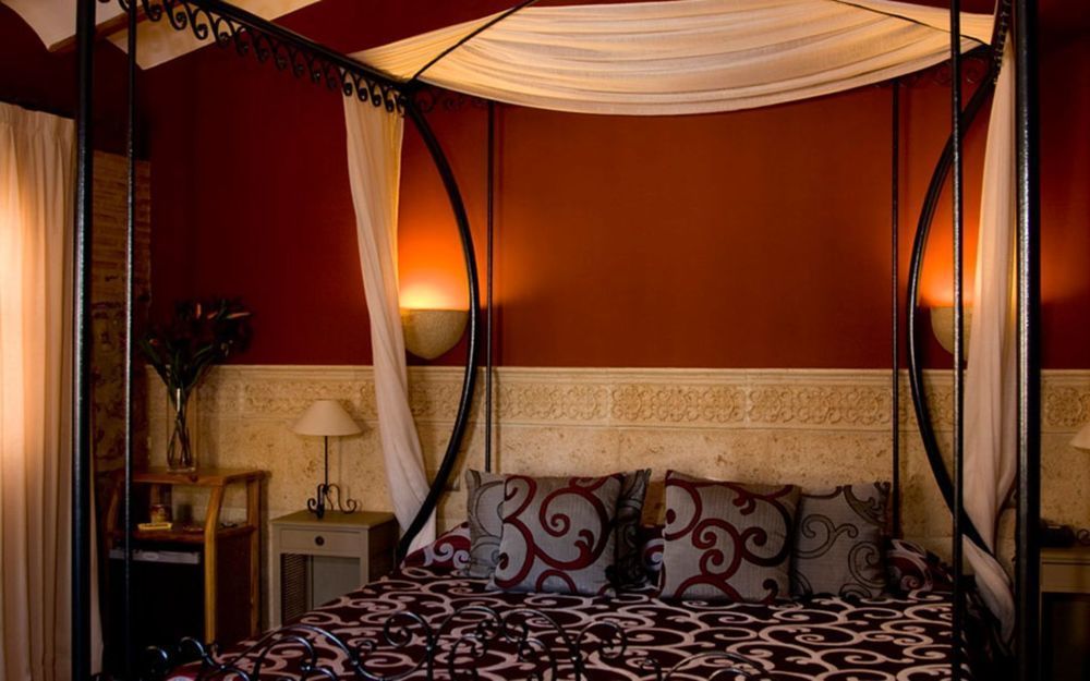Casa Babel Hotel