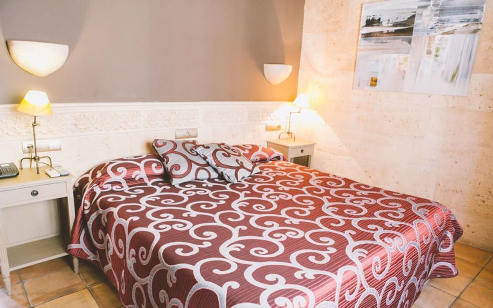 Casa Babel Hotel 3*