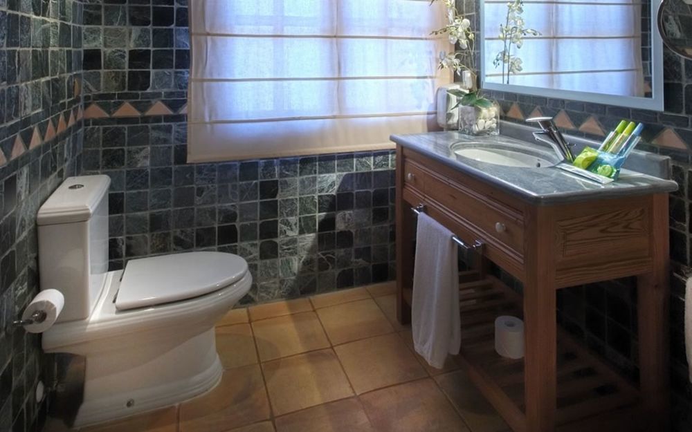 Casa Babel Hotel 3*