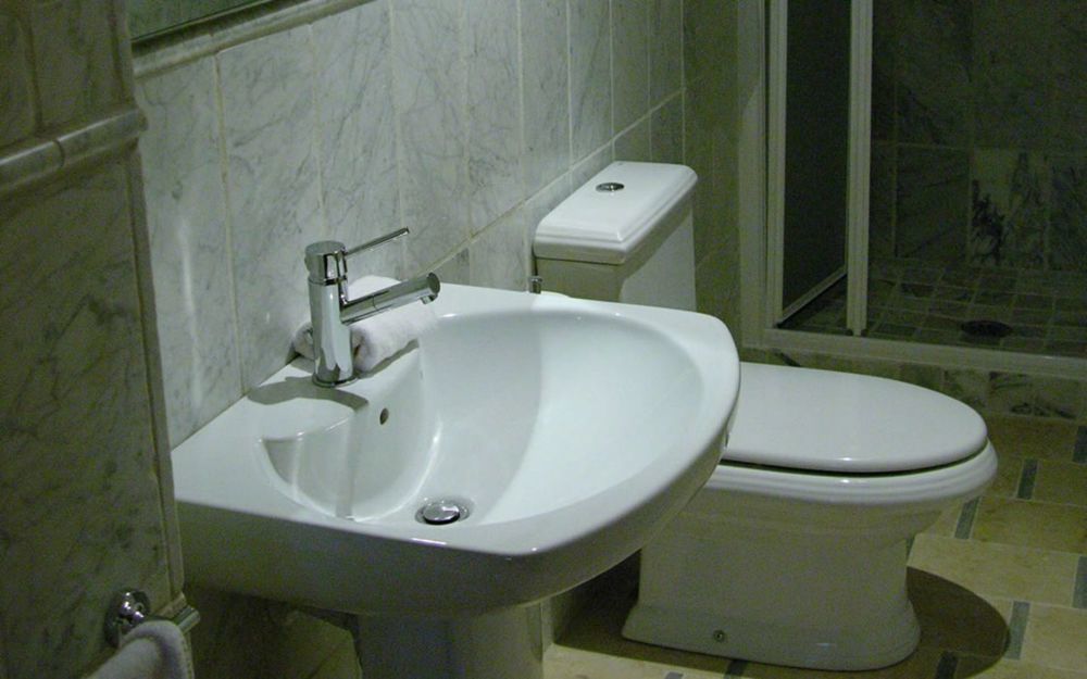 Casa Babel Hotel Villalonga