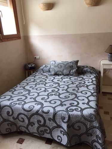 Casa Babel Hotel