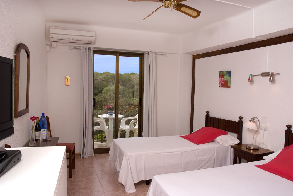 Marblau Mallorca Apartment