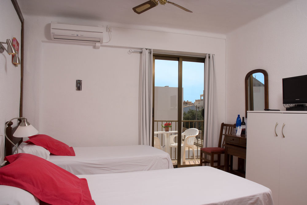 Marblau Mallorca Apartment *