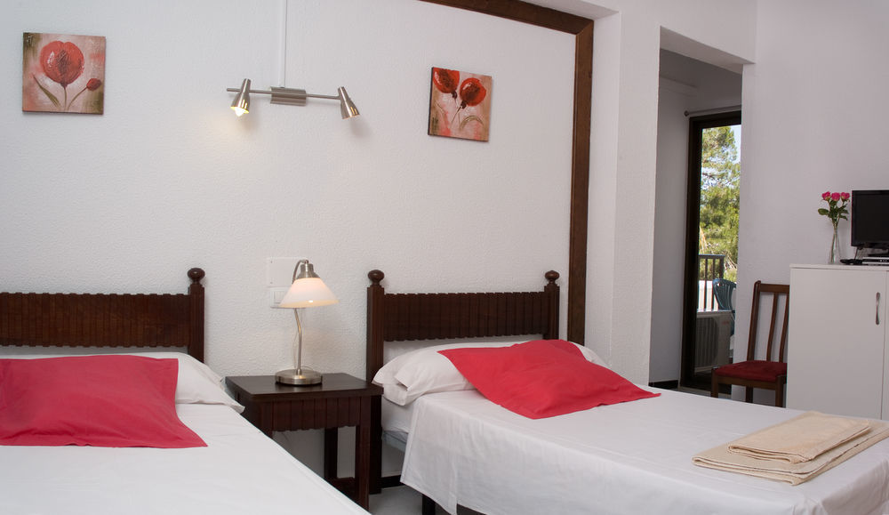 Marblau Mallorca Apartment