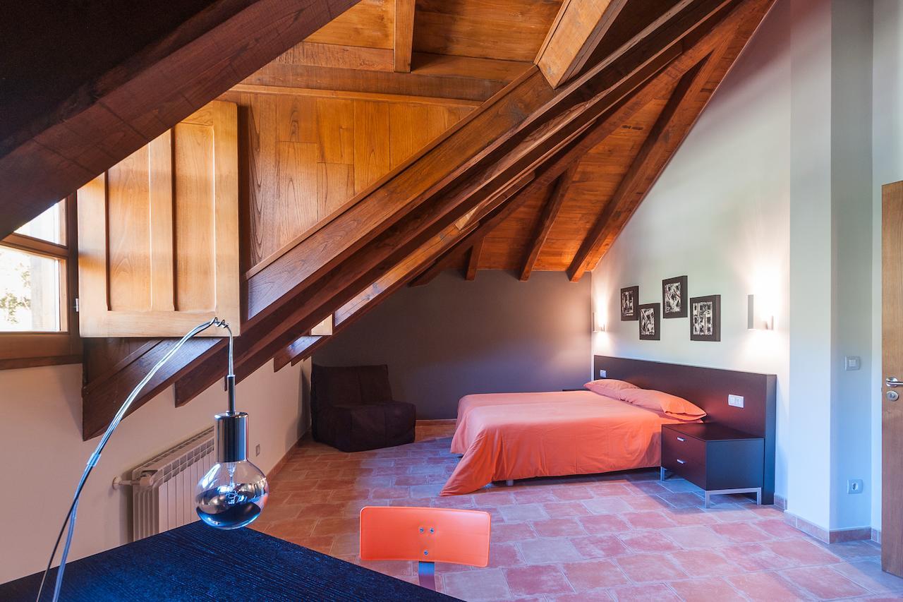 Apartamento Palacio Rosa Mar *