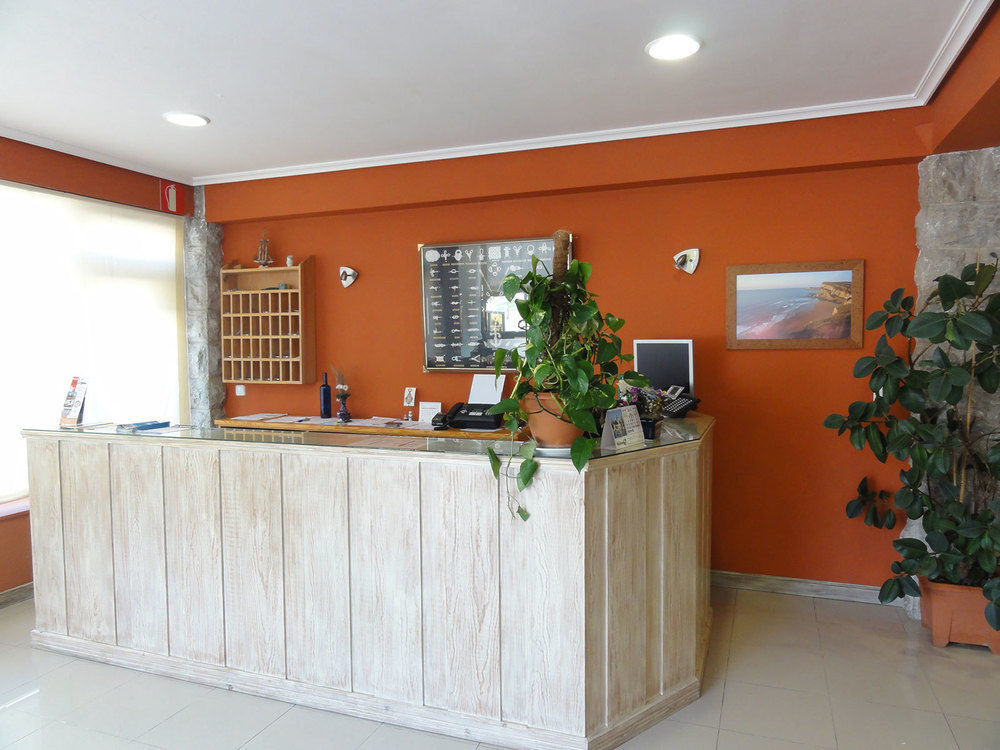 Vivero Playa Hotel