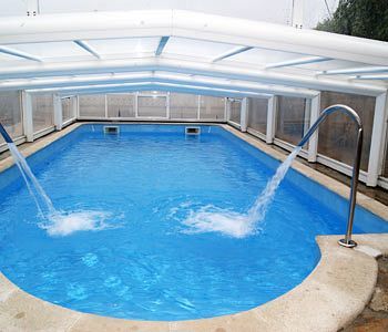 Hotel Don Diego