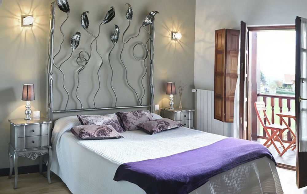 Inn La Casa De Noelia