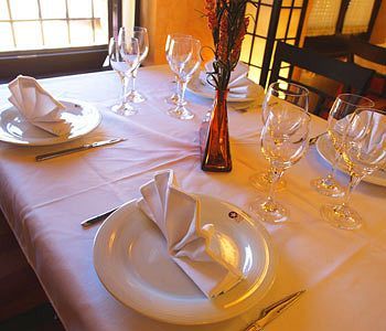 Hotel Rural La Moragona