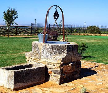 Hotel Rural La Moragona
