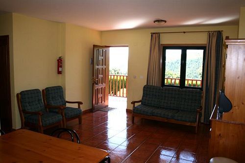 Casa rural En Entorno Rural Trobos Villar de Otero