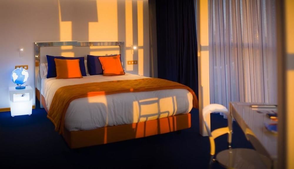 Hotel Resotel