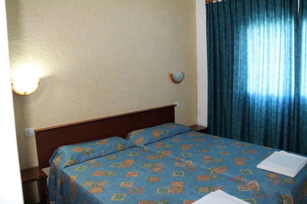 Rvapartaments Estartit Confort Apartment L'Estartit
