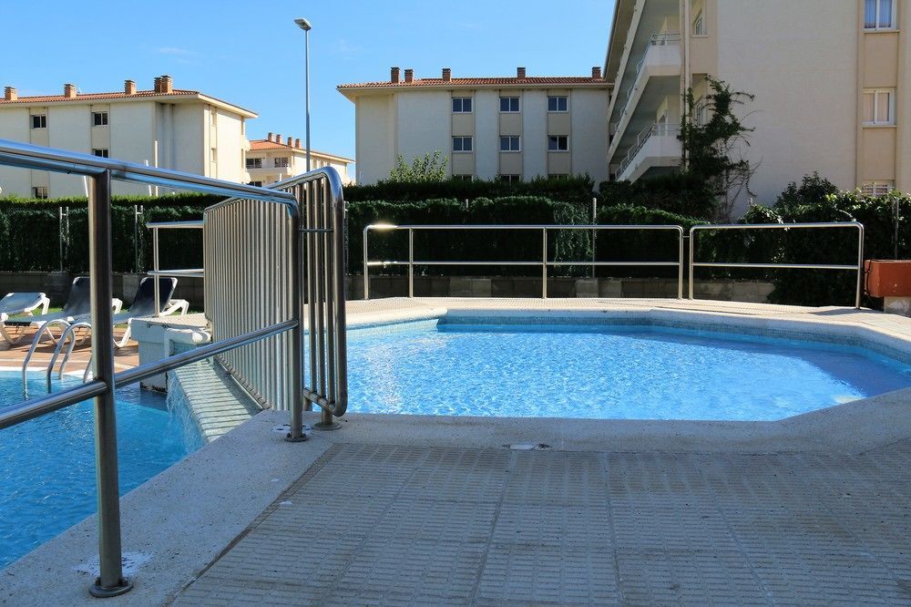 Rvapartaments Estartit Confort * L'Estartit