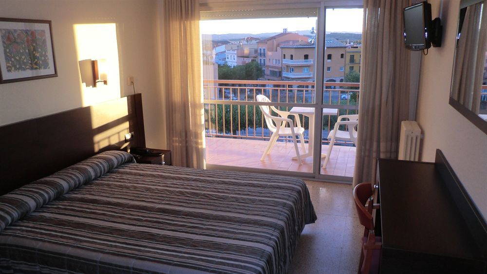 Rvhotels Gr92 2*