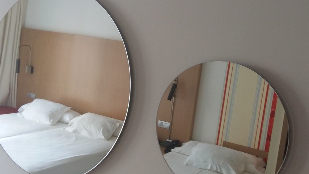 Hotel Ril