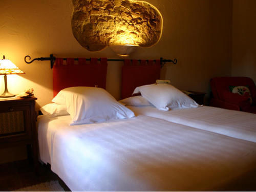 Golf Rafel 4* Corbera de Llobregat