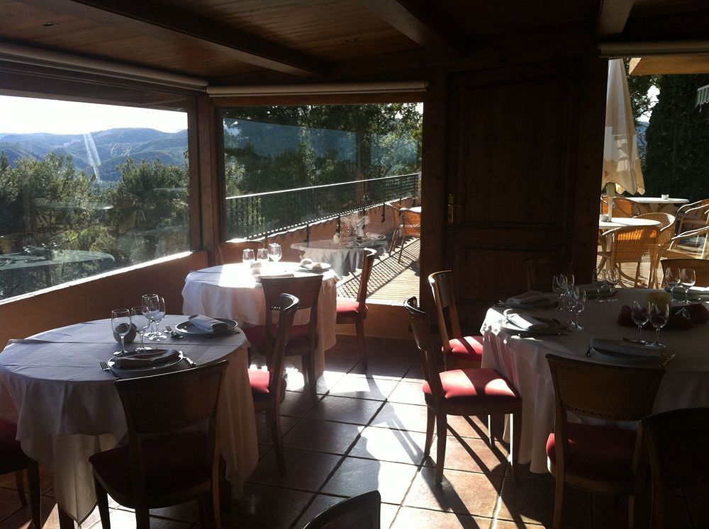 Golf Rafel 4*