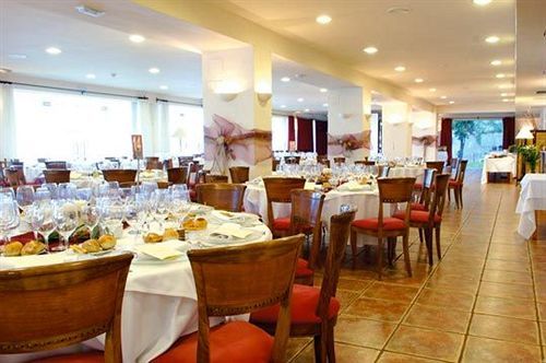 Golf Rafel 4* Corbera de Llobregat