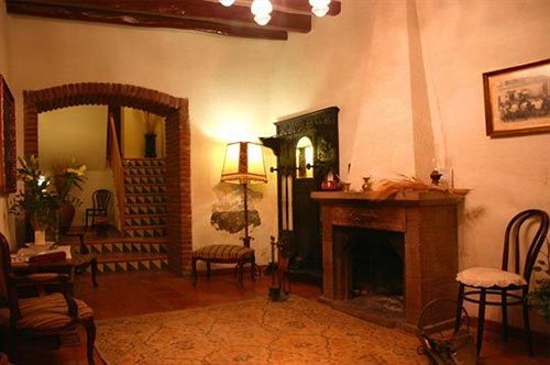 Golf Rafel 4* Corbera de Llobregat