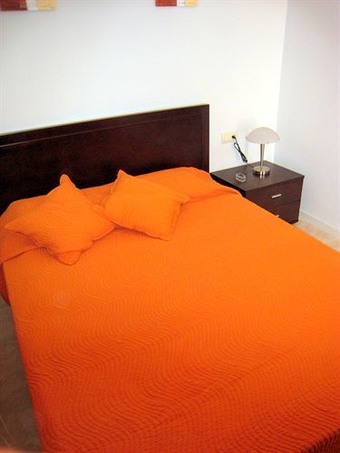 Apartment Caru *