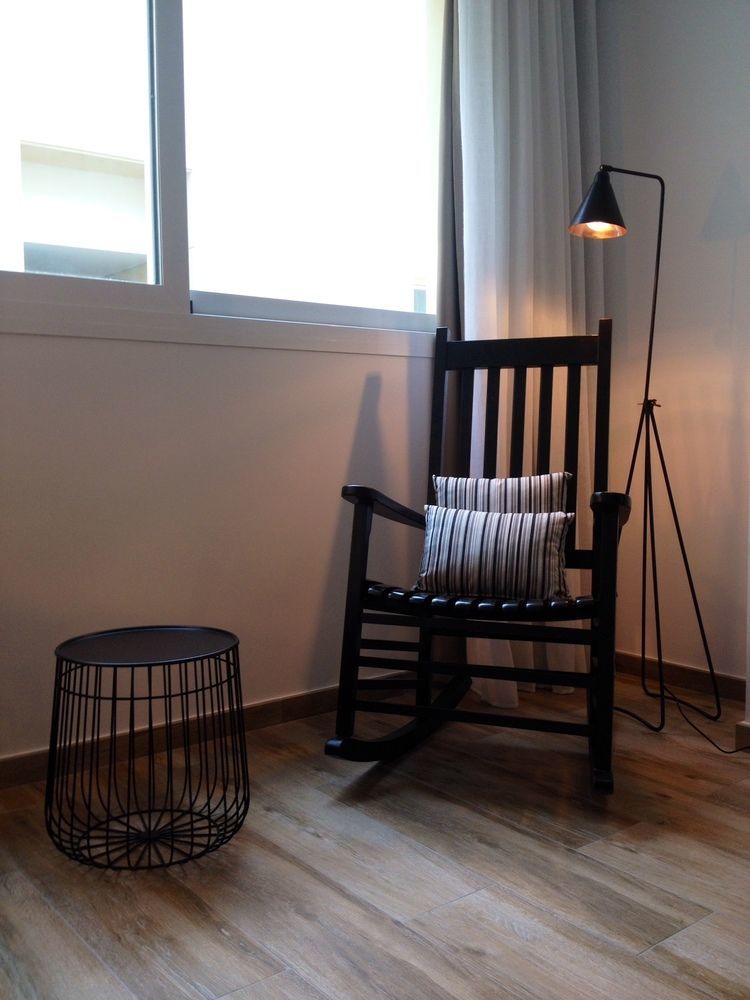 Hotel Boutique Balandret 3*