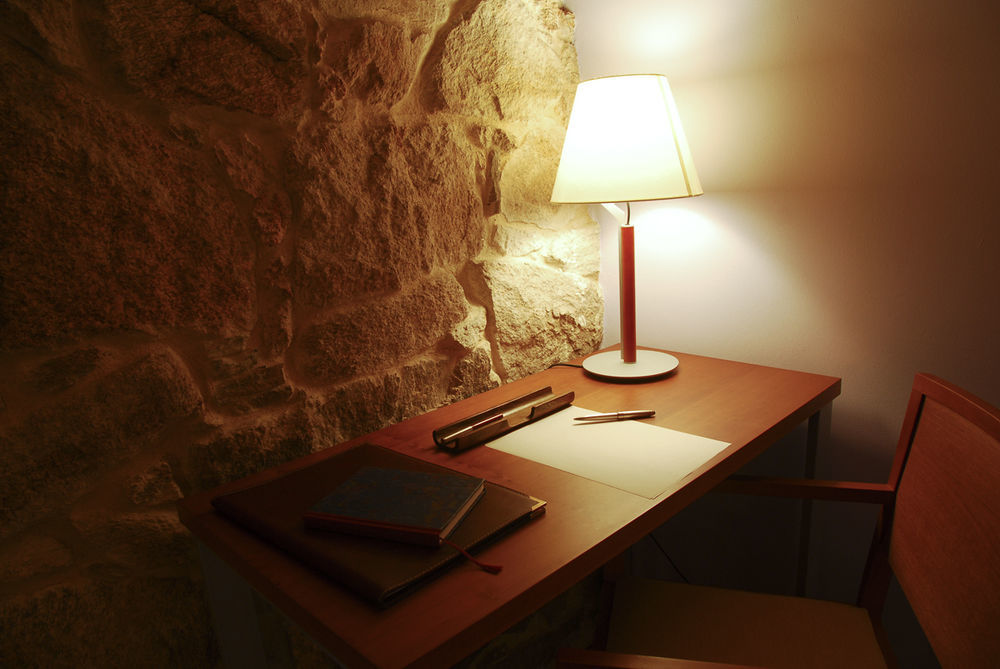 Country house A Casa Da Eira *