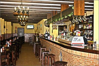 Guest house Carlos 2 *