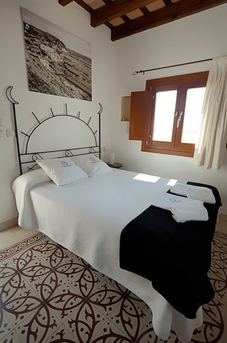 Inn Vagamundos 3*