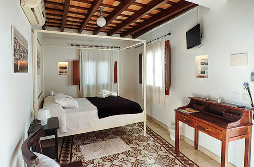 Inn Vagamundos