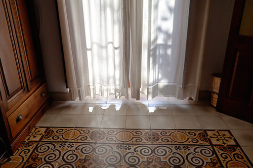 Inn Vagamundos 3*