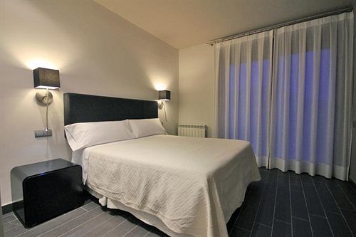 Apartment Lagaya &