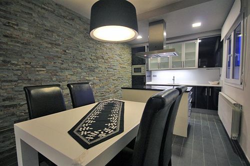 Apartment Lagaya & Valderrobres