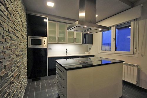 Apartment Lagaya & Valderrobres