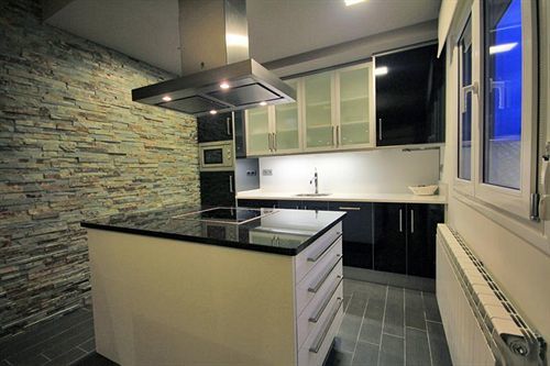 Apartment Lagaya &